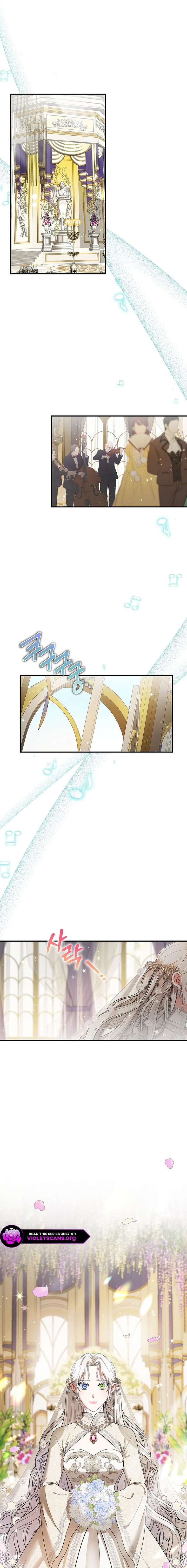 ch 81 6