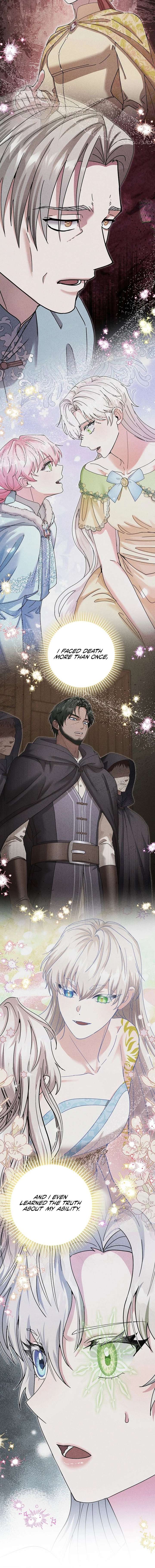 ch 81 9