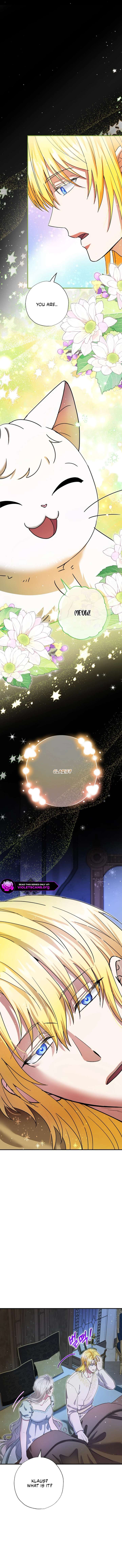 ch 82 3