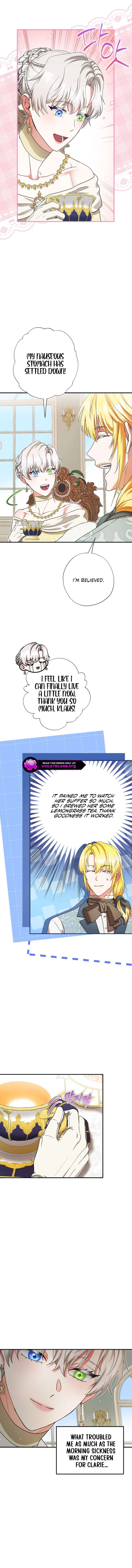 ch 82 7
