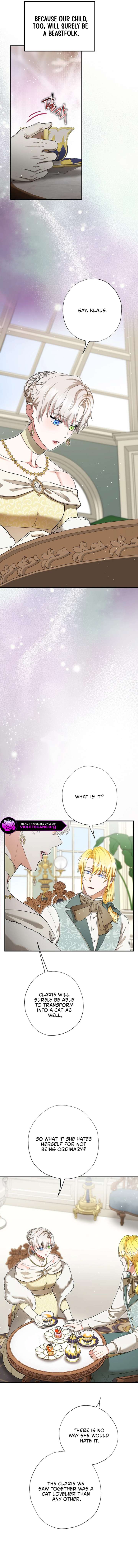 ch 82 8
