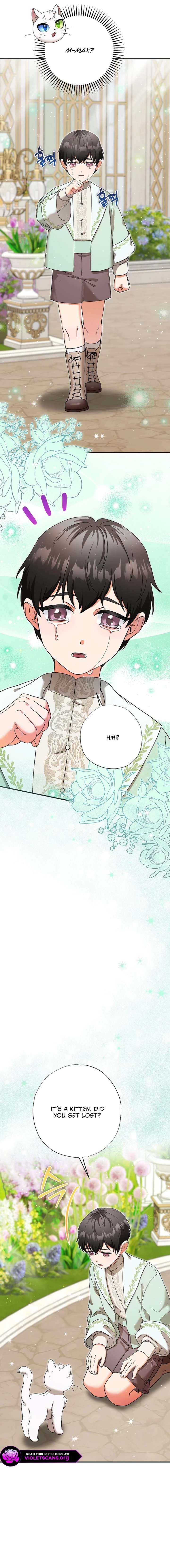 ch 84 10