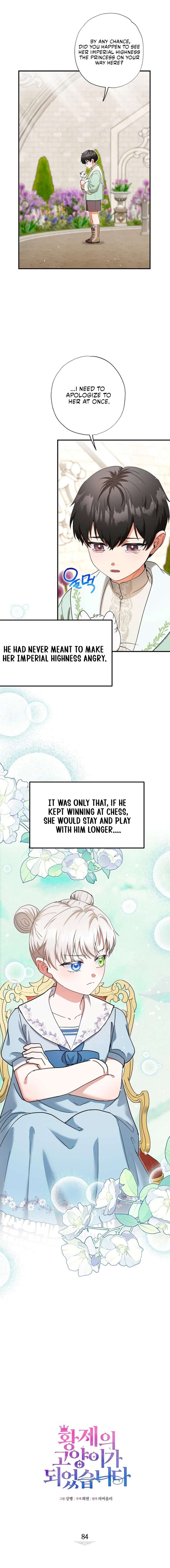 ch 84 11