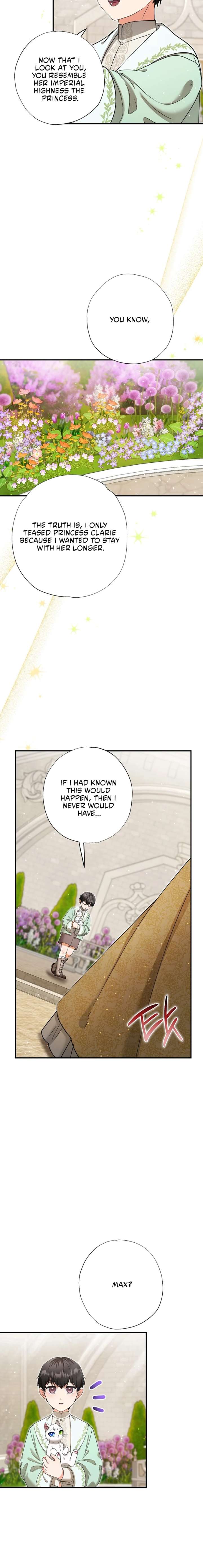 ch 84 13