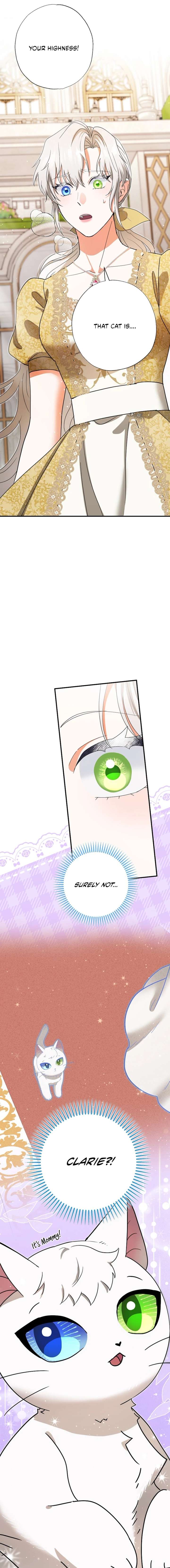 ch 84 14