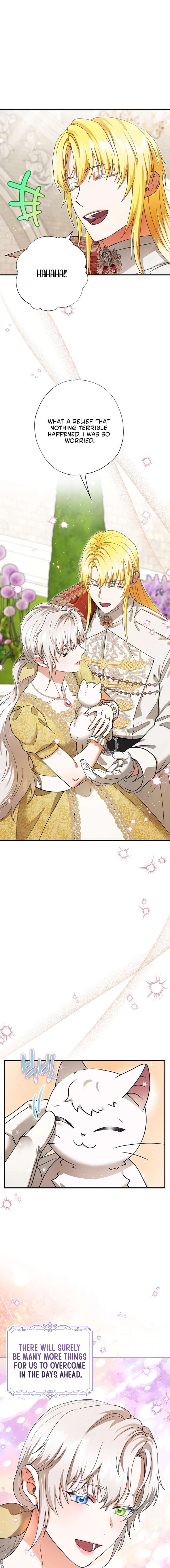 ch 84 18