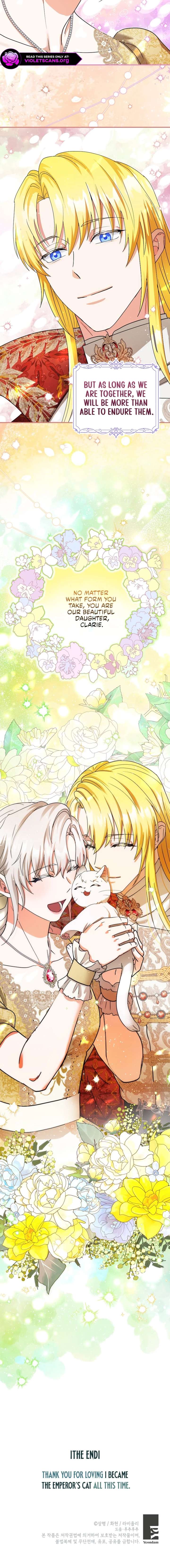 ch 84 19