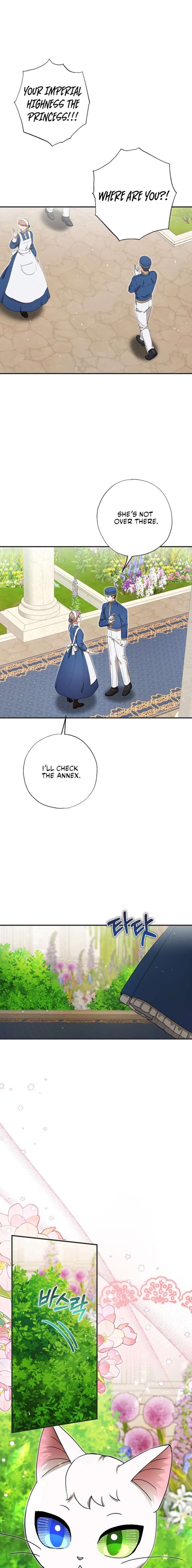 ch 84 2