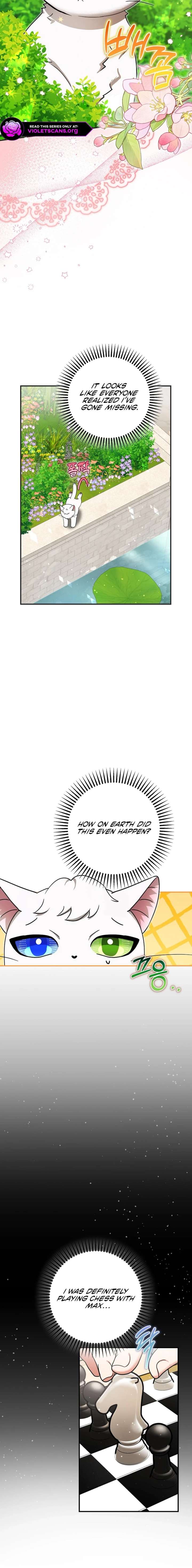 ch 84 3