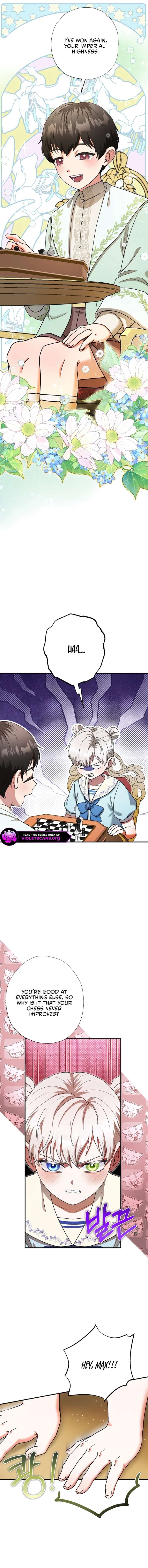 ch 84 4