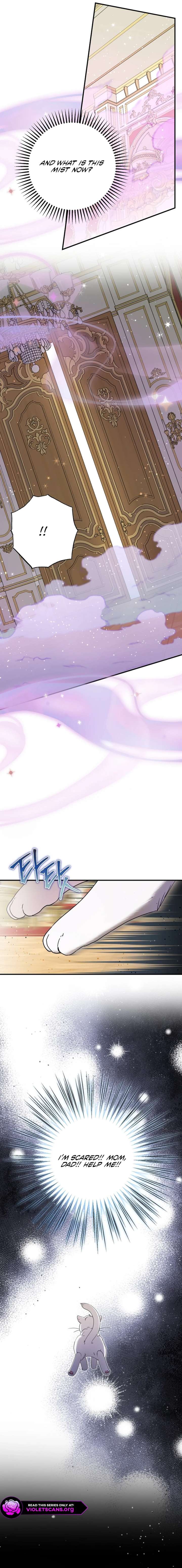 ch 84 6