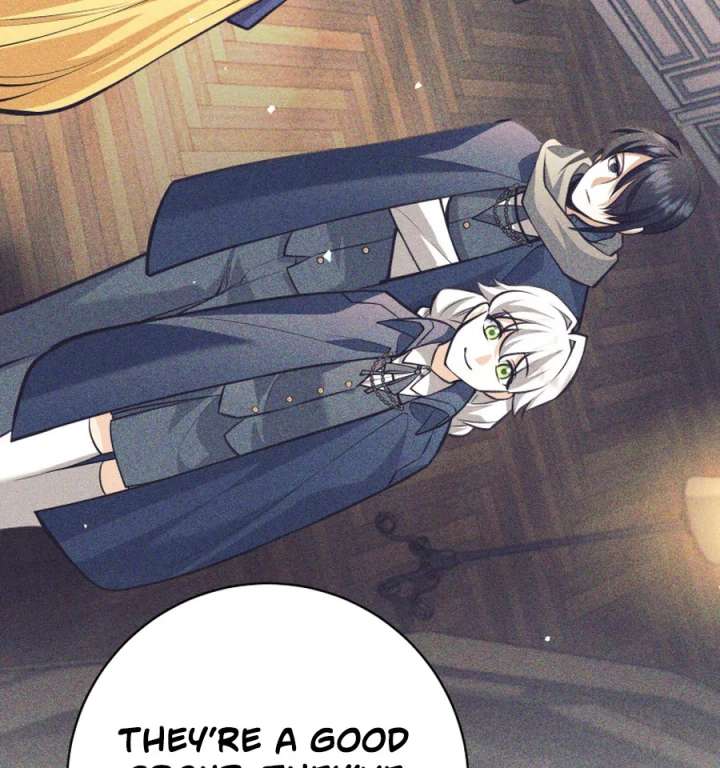 102