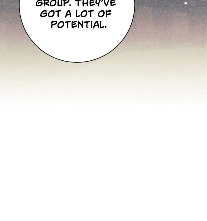 103