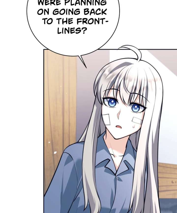 106