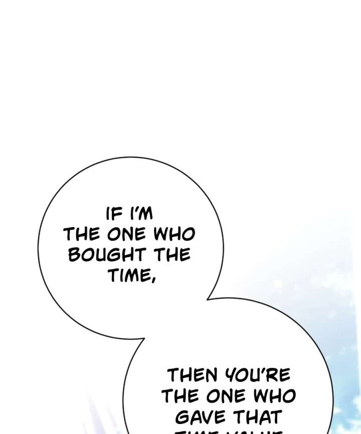 108