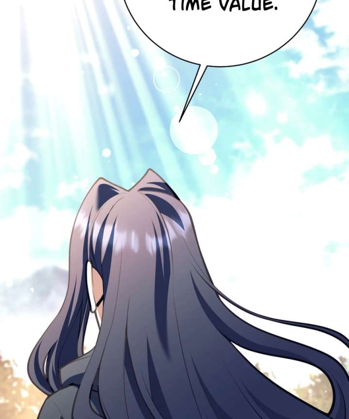 109