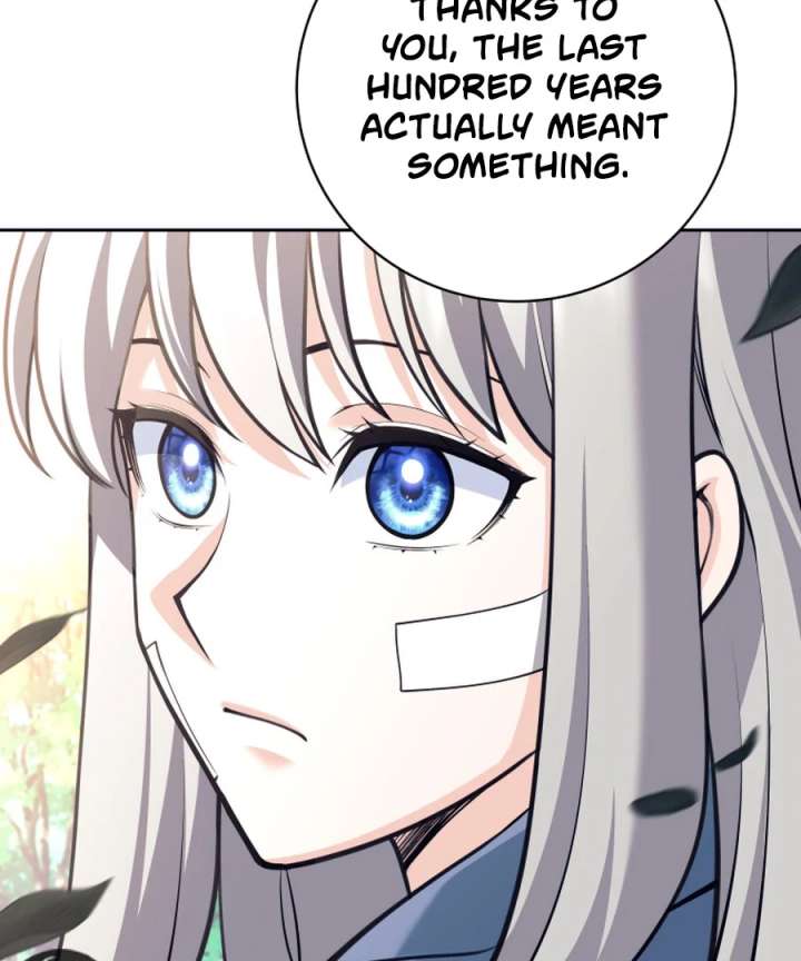 111
