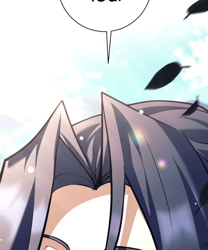 113