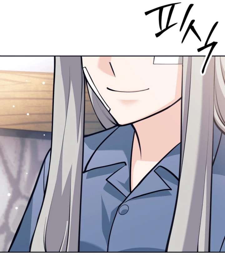 117