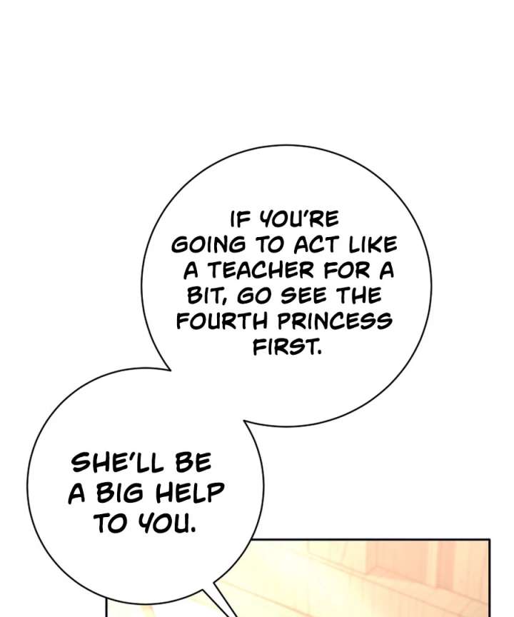 118