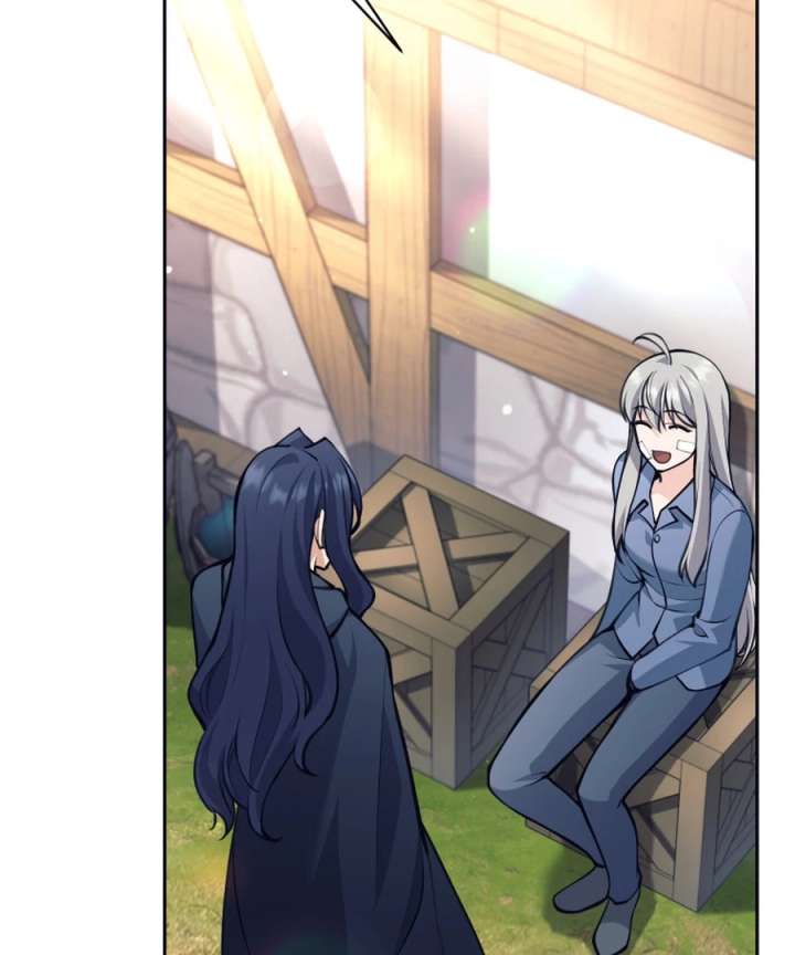 119