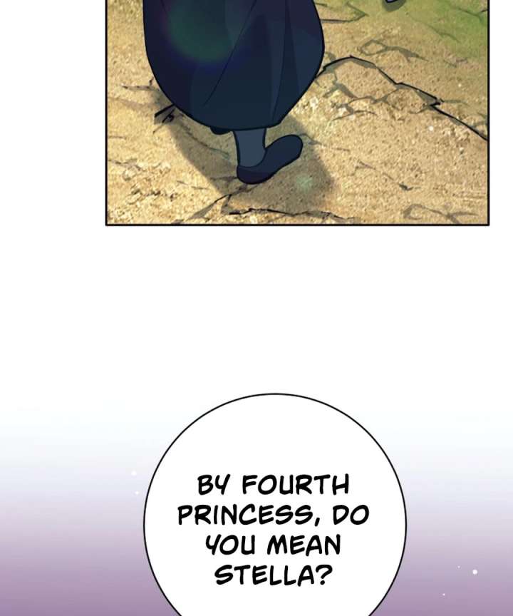 120