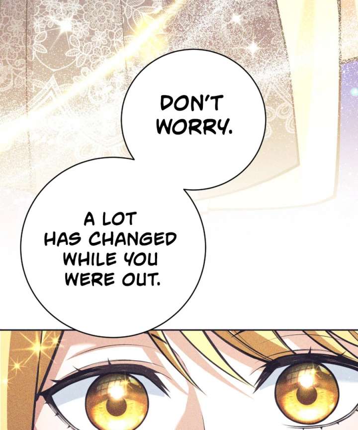 125