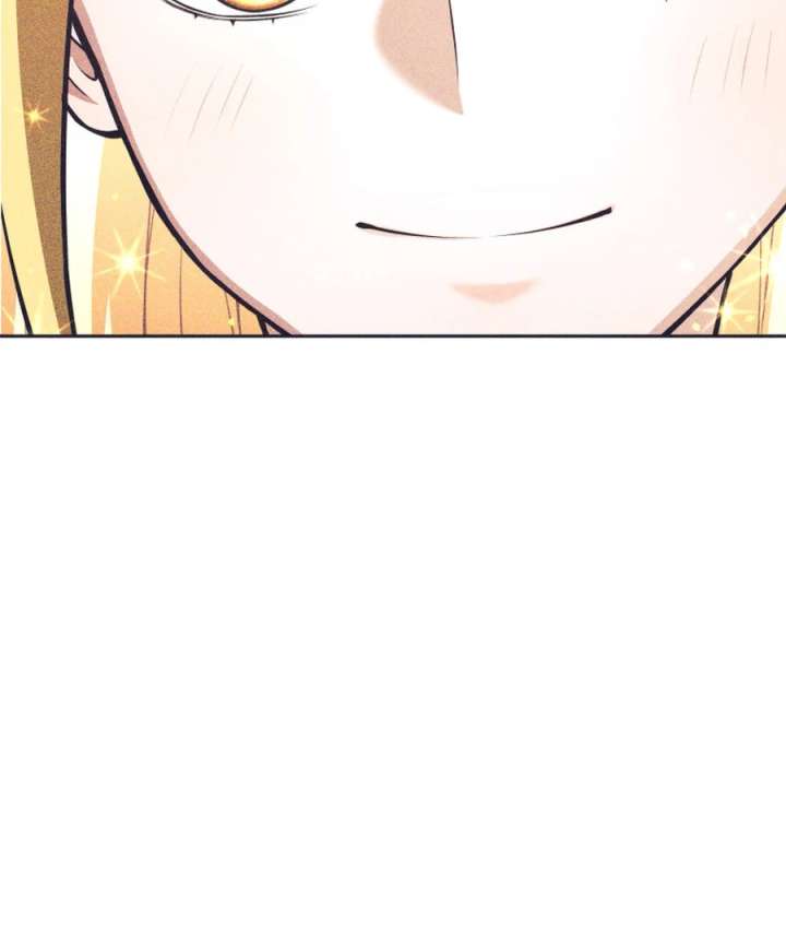 126