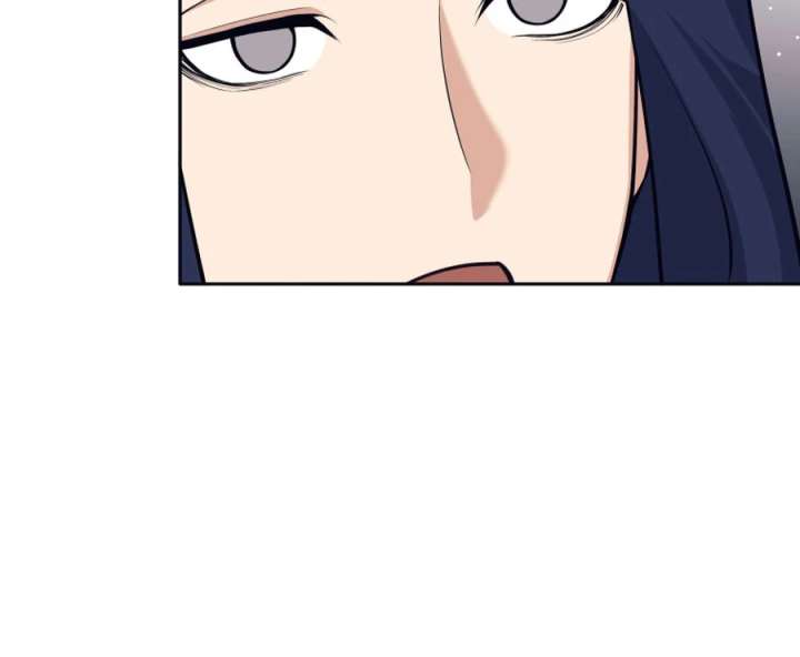 128