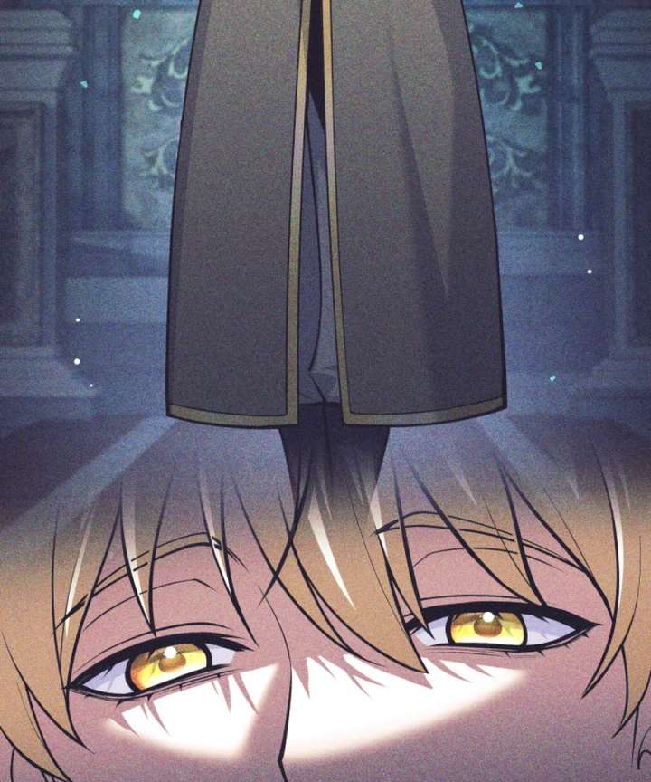 135