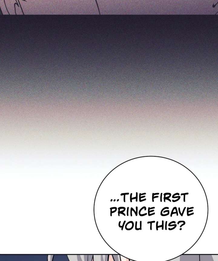 136