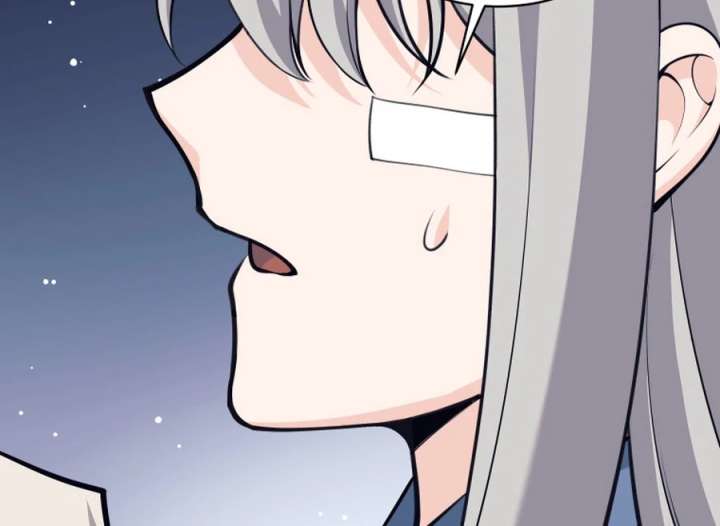 137