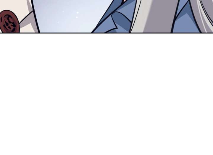 138