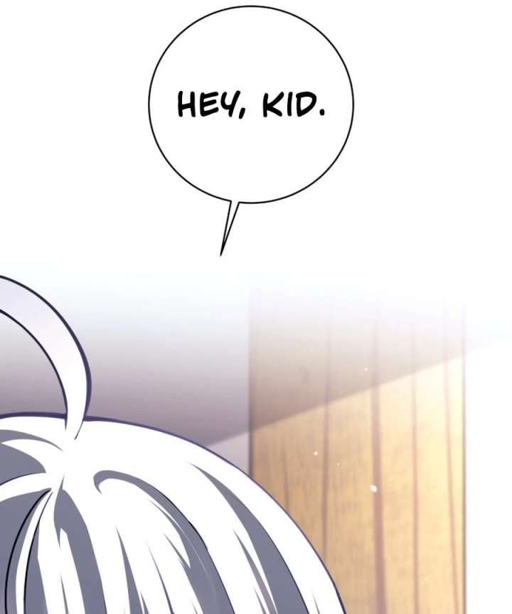 139