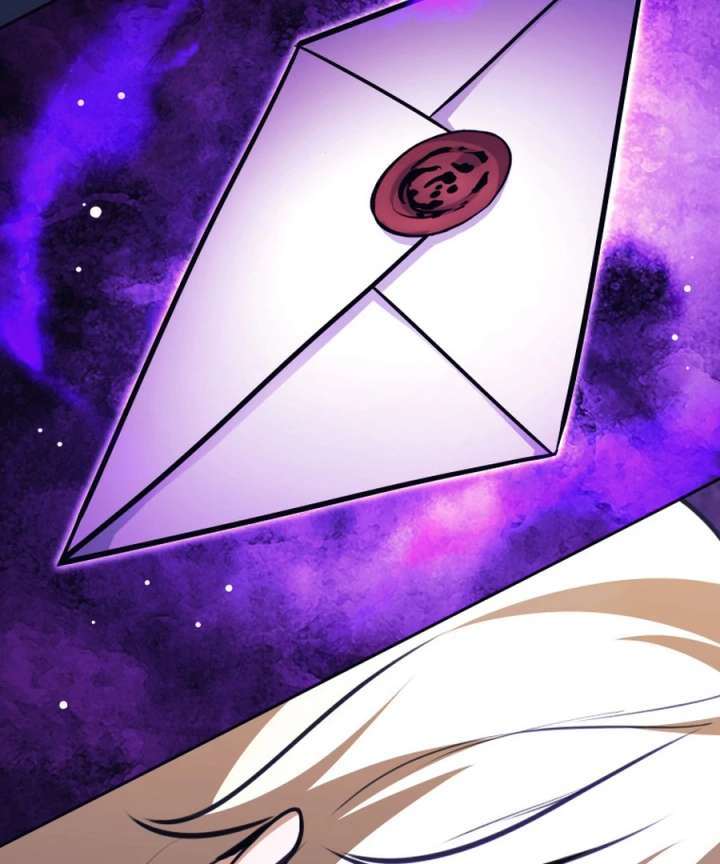 142