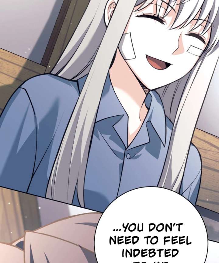 45