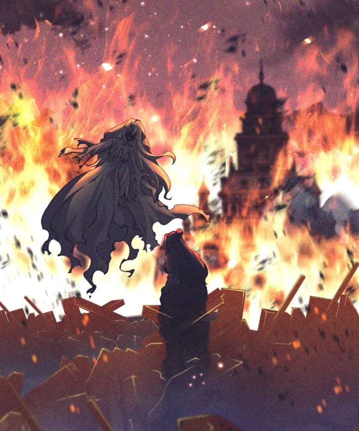 66