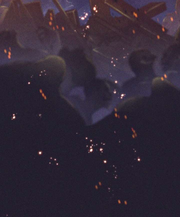 67