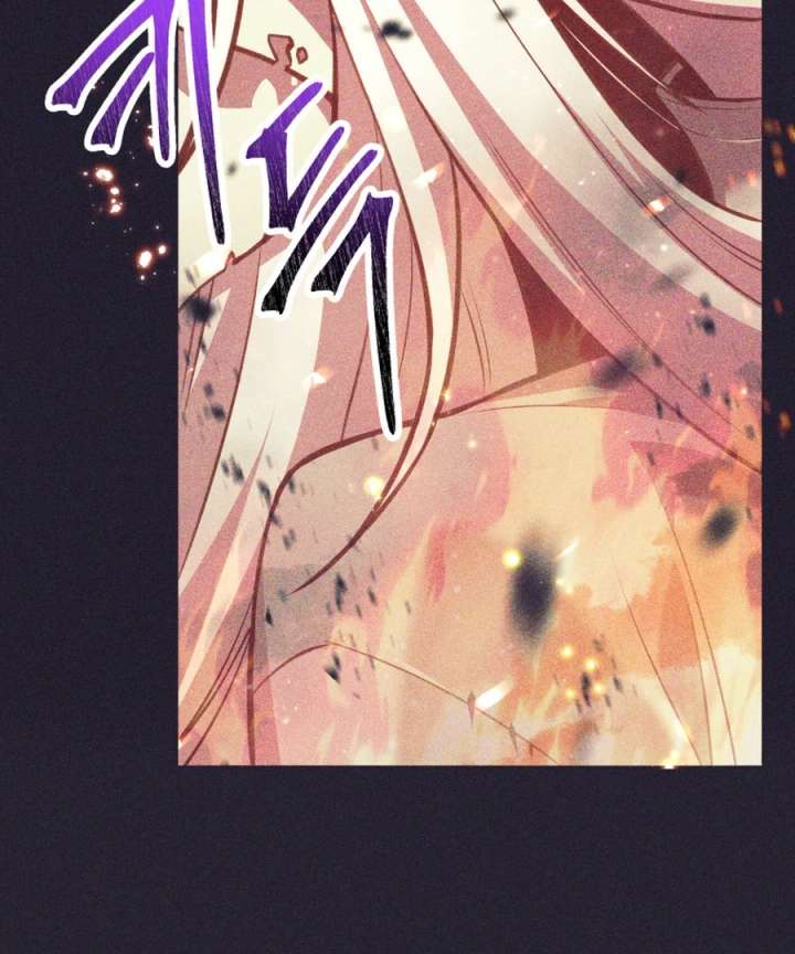 69