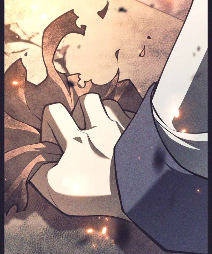 71
