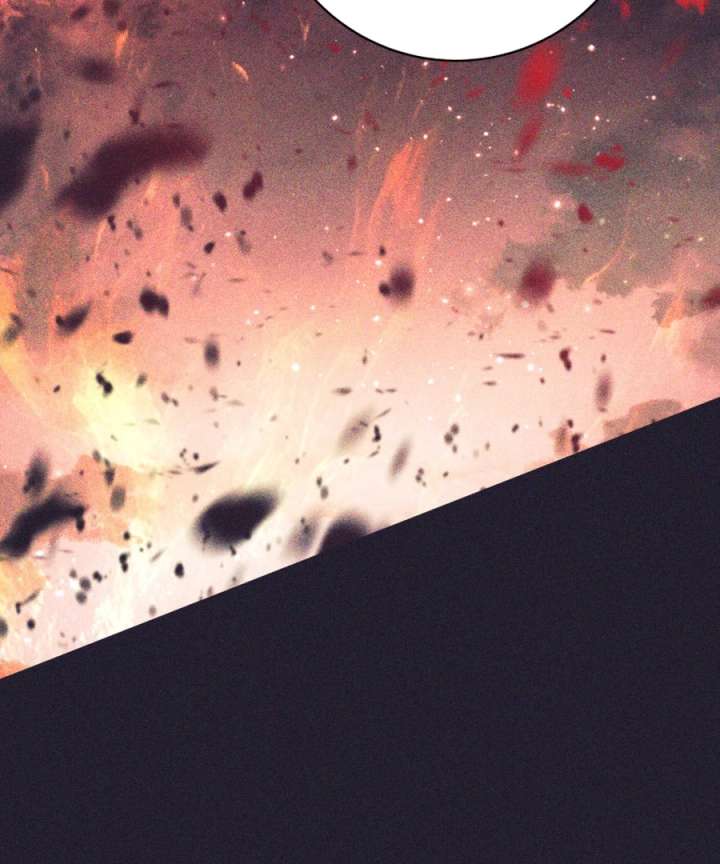 73