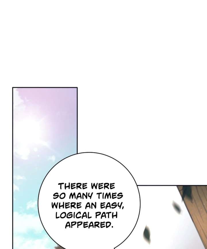 78