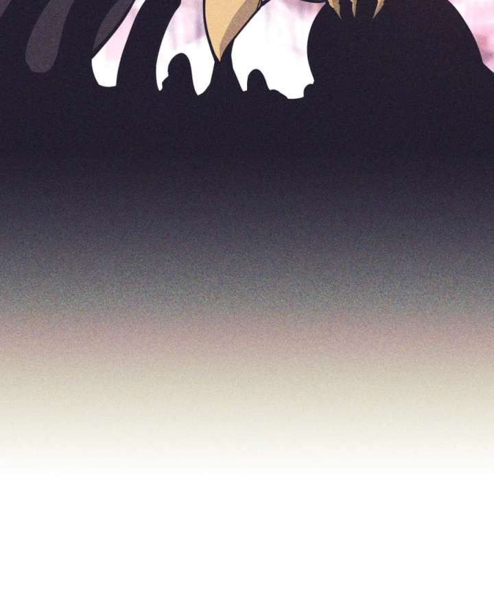 82