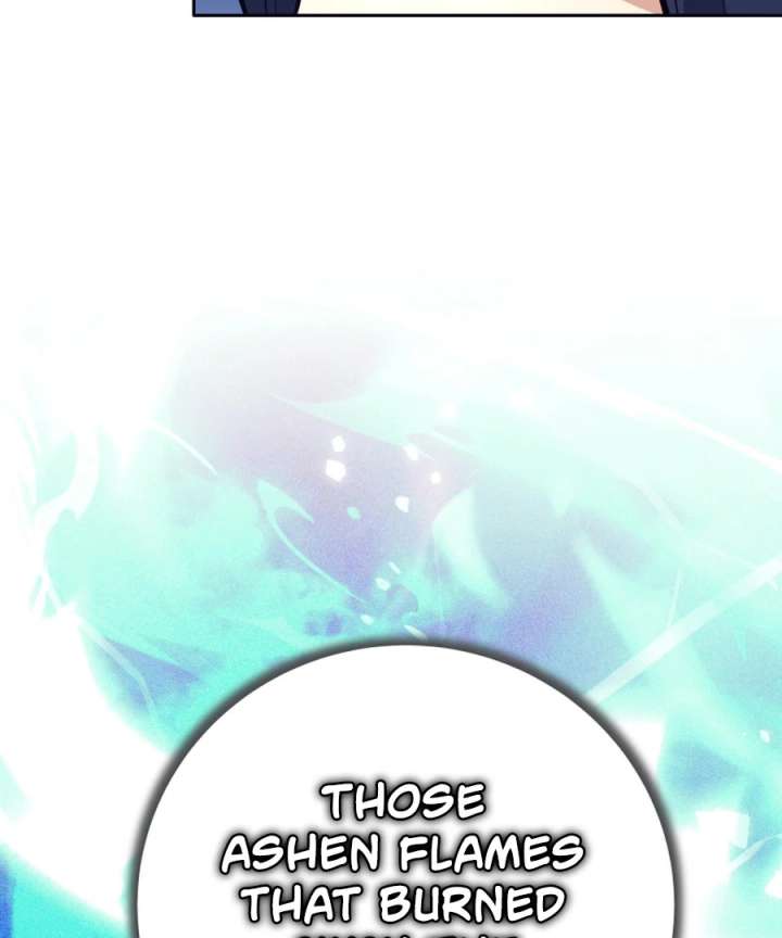 94