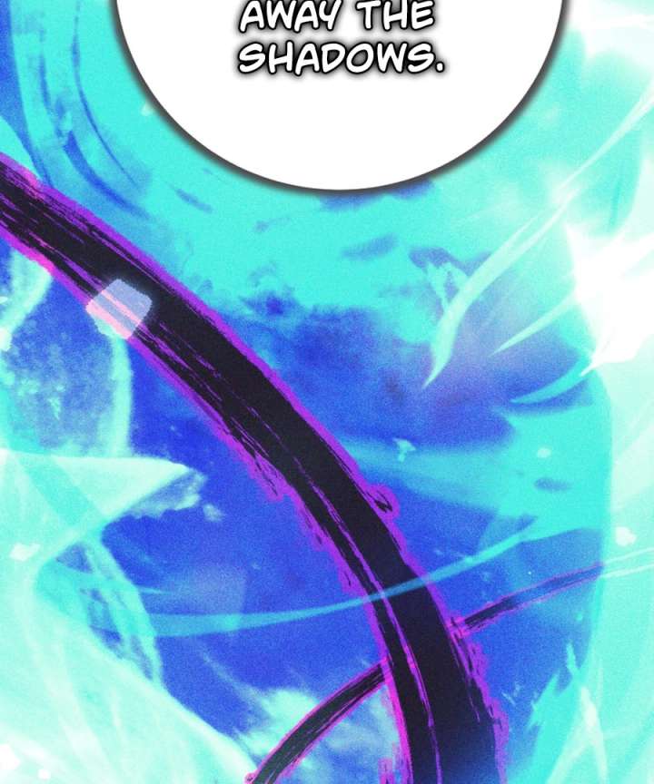 95