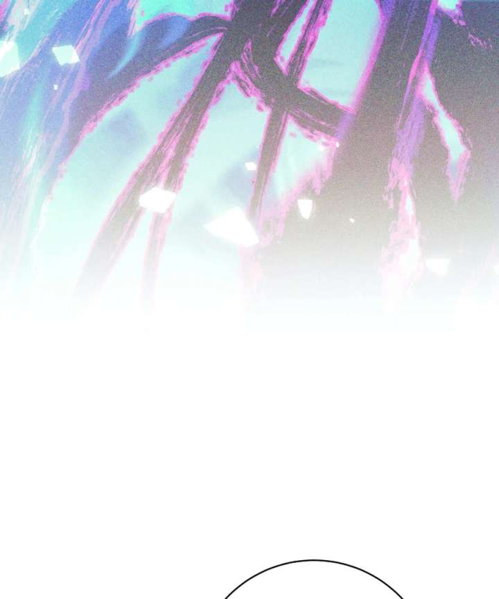 97