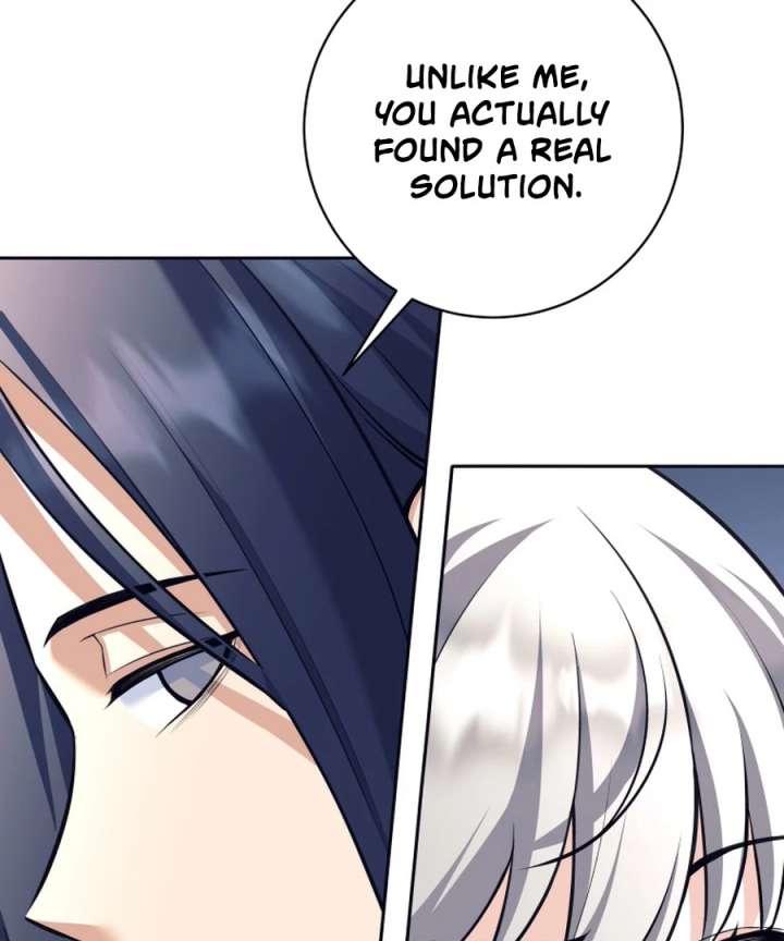 98