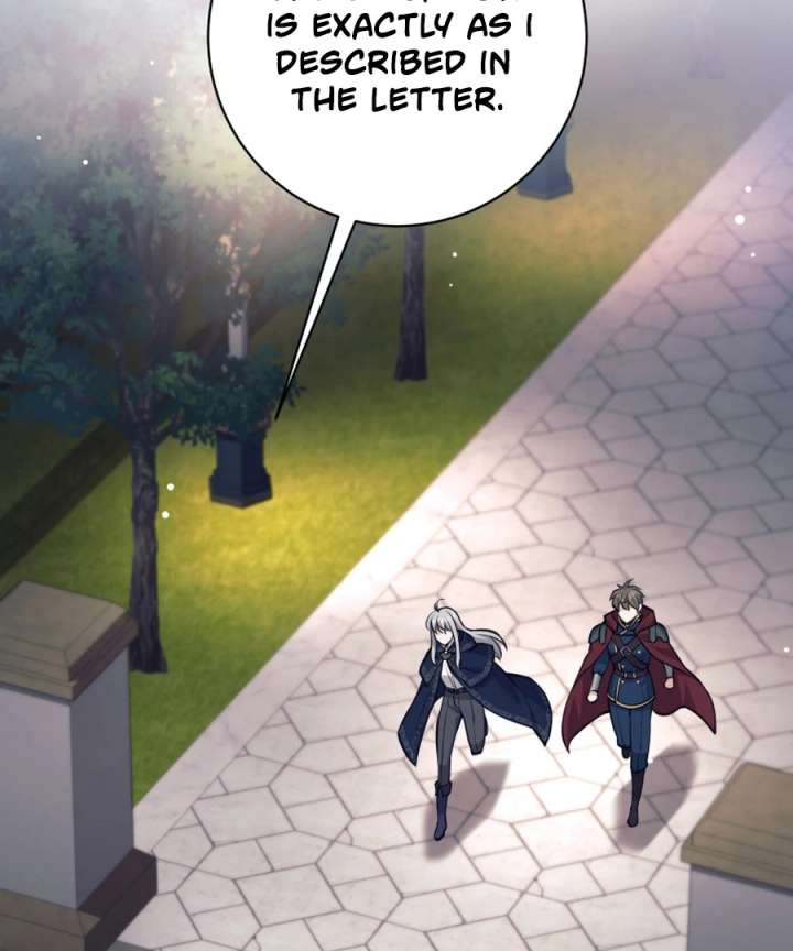 103