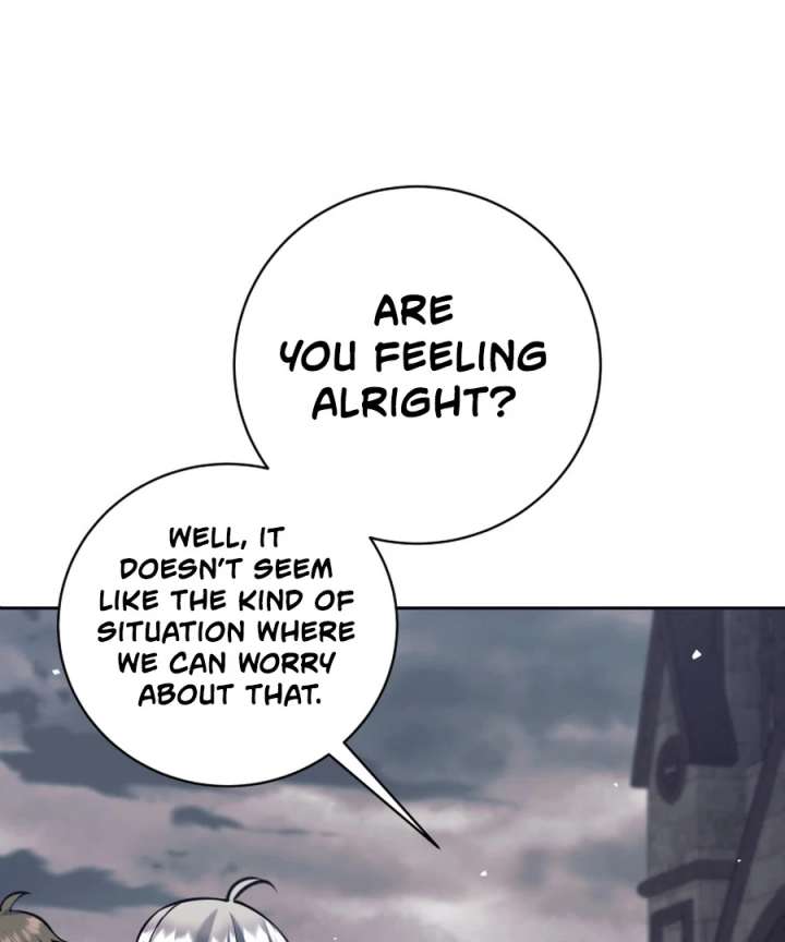 105
