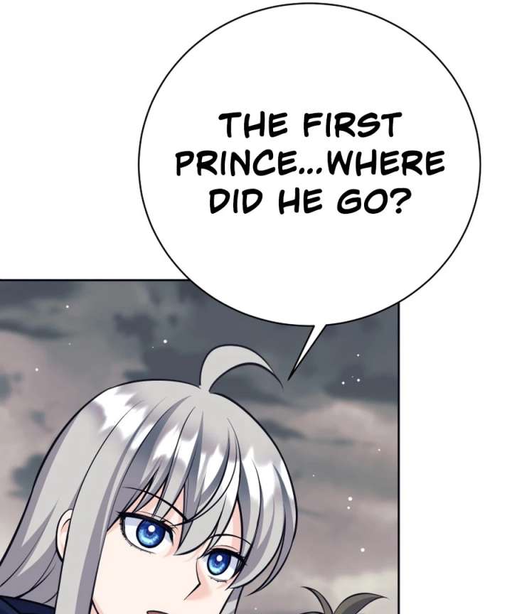 108